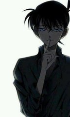 星空无限传媒官方免费网站